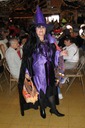 DSC03614