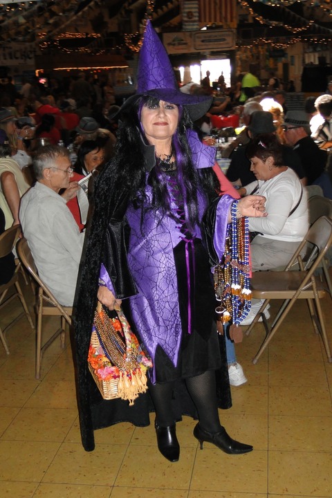 DSC03614