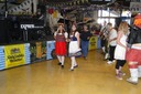 DSC03616