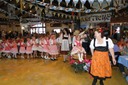 DSC03620