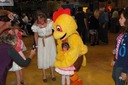 DSC03634