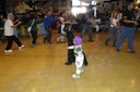 DSC03637