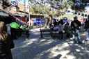 DSC03639
