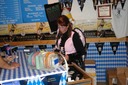 DSC03642