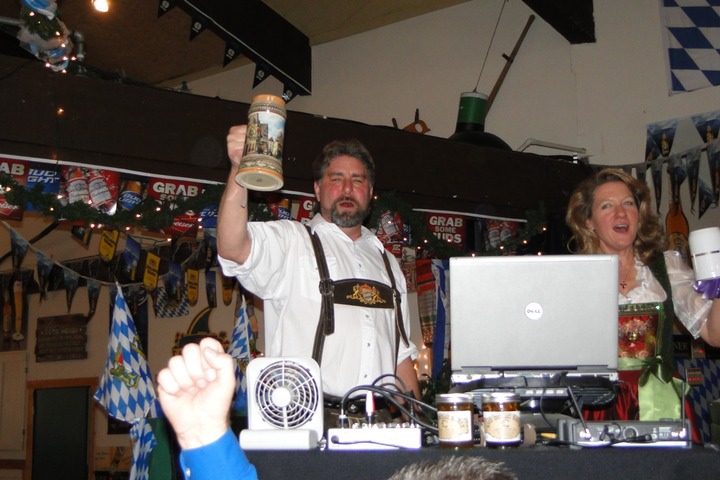 DSC03645