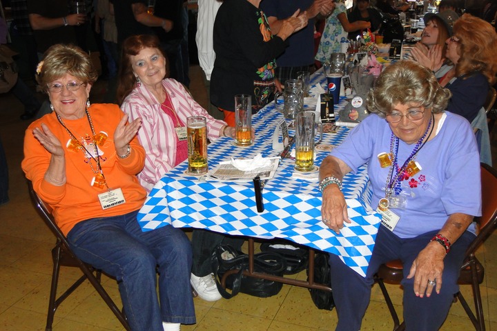 DSC03646