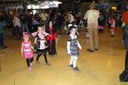 DSC03647
