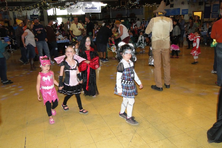 DSC03647