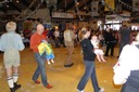DSC03649