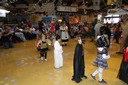 DSC03651