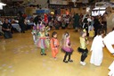 DSC03652