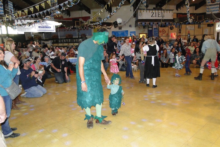 DSC03653