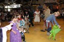 DSC03657