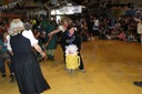 DSC03658