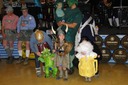 DSC03662