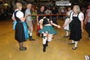 DSC03680