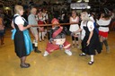 DSC03682