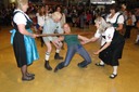 DSC03688