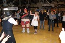 DSC03691