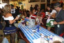 DSC03692