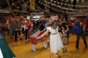 DSC03694