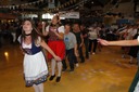 DSC03695