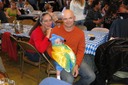 DSC03696