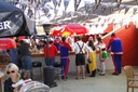 DSC03704