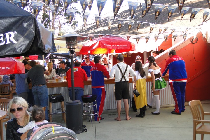DSC03704