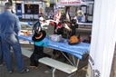 DSC03707