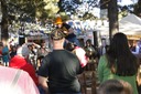 DSC03709