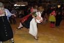 DSC03728