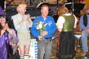 DSC03736