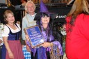 DSC03743