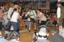 DSC03751