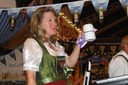 DSC03767