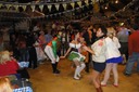 DSC03780