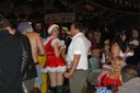 DSC03783