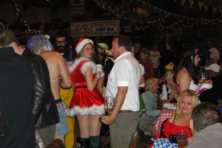 DSC03783