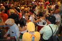 DSC03789