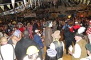 DSC03800