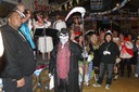 DSC03801