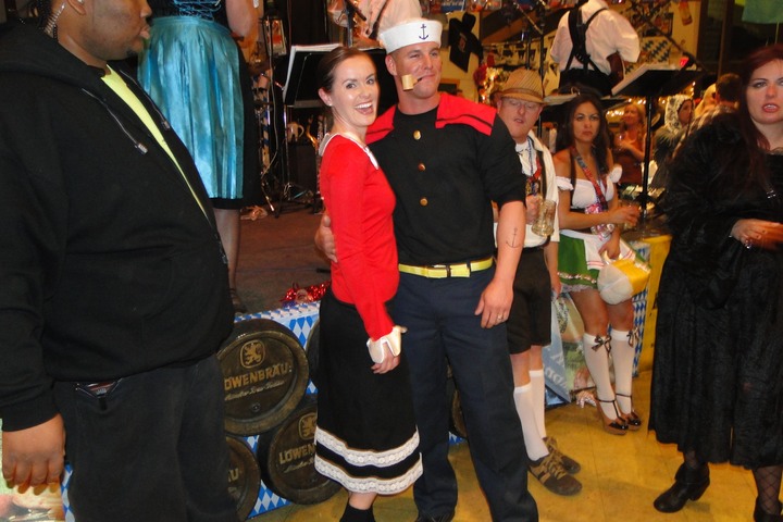DSC03804