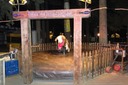 DSC03812