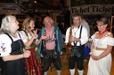 DSC03821