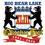 2013 OKT logo