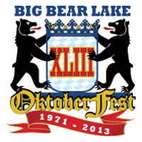2013 OKT logo