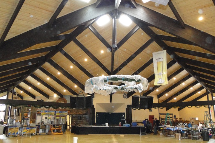 DSC04400 (Stage 2013/09/04-2)