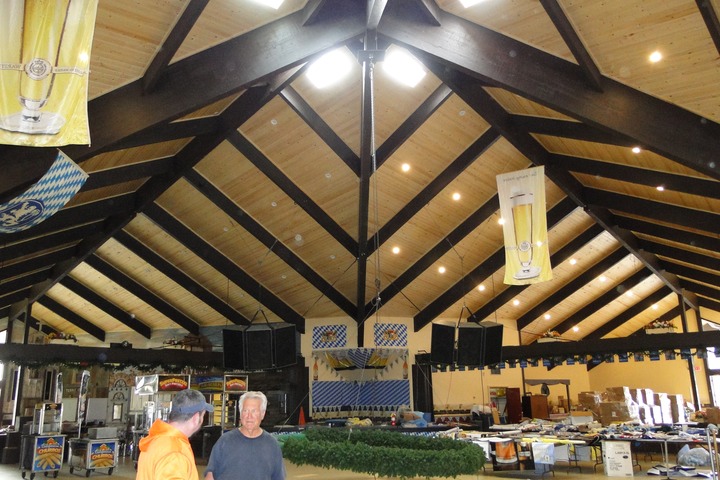 DSC04435 (Stage 2013/09/06-2)