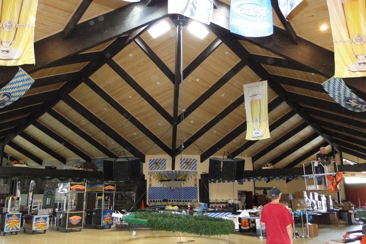 DSC04436 (Stage 2013/09/07-1)